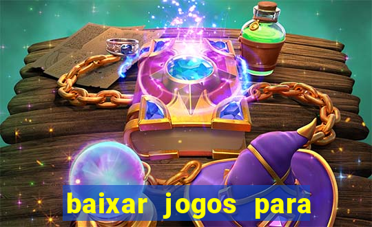 baixar jogos para ganhar dinheiro no pix